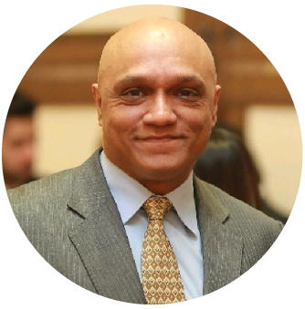 Ali Daha
